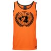 JB's HV 4602.1 CONTRAST SINGLET Thumbnail