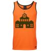 JB's HV 4602.1 CONTRAST SINGLET Thumbnail