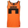 JB's HV 4602.1 CONTRAST SINGLET Thumbnail