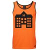 JB's HV 4602.1 CONTRAST SINGLET Thumbnail