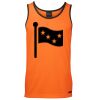 JB's HV 4602.1 CONTRAST SINGLET Thumbnail