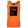 JB's HV 4602.1 CONTRAST SINGLET Thumbnail
