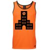 JB's HV 4602.1 CONTRAST SINGLET Thumbnail