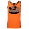 JB's HV 4602.1 CONTRAST SINGLET Thumbnail