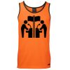 JB's HV 4602.1 CONTRAST SINGLET Thumbnail