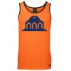 JB's HV 4602.1 CONTRAST SINGLET Thumbnail