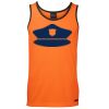 JB's HV 4602.1 CONTRAST SINGLET Thumbnail