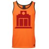 JB's HV 4602.1 CONTRAST SINGLET Thumbnail