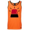 JB's HV 4602.1 CONTRAST SINGLET Thumbnail