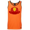 JB's HV 4602.1 CONTRAST SINGLET Thumbnail