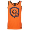 JB's HV 4602.1 CONTRAST SINGLET Thumbnail