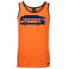 JB's HV 4602.1 CONTRAST SINGLET Thumbnail