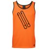 JB's HV 4602.1 CONTRAST SINGLET Thumbnail