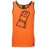 JB's HV 4602.1 CONTRAST SINGLET Thumbnail