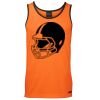JB's HV 4602.1 CONTRAST SINGLET Thumbnail