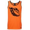 JB's HV 4602.1 CONTRAST SINGLET Thumbnail
