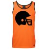 JB's HV 4602.1 CONTRAST SINGLET Thumbnail