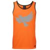 JB's HV 4602.1 CONTRAST SINGLET Thumbnail