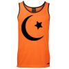 JB's HV 4602.1 CONTRAST SINGLET Thumbnail