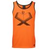 JB's HV 4602.1 CONTRAST SINGLET Thumbnail