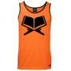 JB's HV 4602.1 CONTRAST SINGLET Thumbnail