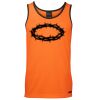 JB's HV 4602.1 CONTRAST SINGLET Thumbnail
