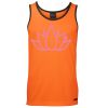 JB's HV 4602.1 CONTRAST SINGLET Thumbnail