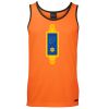 JB's HV 4602.1 CONTRAST SINGLET Thumbnail