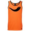 JB's HV 4602.1 CONTRAST SINGLET Thumbnail