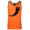 JB's HV 4602.1 CONTRAST SINGLET Thumbnail