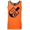 JB's HV 4602.1 CONTRAST SINGLET Thumbnail
