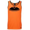 JB's HV 4602.1 CONTRAST SINGLET Thumbnail