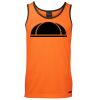 JB's HV 4602.1 CONTRAST SINGLET Thumbnail