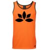JB's HV 4602.1 CONTRAST SINGLET Thumbnail