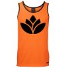 JB's HV 4602.1 CONTRAST SINGLET Thumbnail
