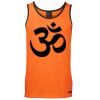 JB's HV 4602.1 CONTRAST SINGLET Thumbnail
