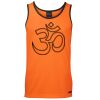 JB's HV 4602.1 CONTRAST SINGLET Thumbnail