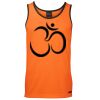 JB's HV 4602.1 CONTRAST SINGLET Thumbnail