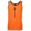 JB's HV 4602.1 CONTRAST SINGLET Thumbnail