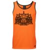 JB's HV 4602.1 CONTRAST SINGLET Thumbnail