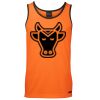 JB's HV 4602.1 CONTRAST SINGLET Thumbnail