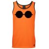 JB's HV 4602.1 CONTRAST SINGLET Thumbnail