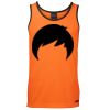 JB's HV 4602.1 CONTRAST SINGLET Thumbnail