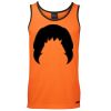 JB's HV 4602.1 CONTRAST SINGLET Thumbnail