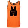 JB's HV 4602.1 CONTRAST SINGLET Thumbnail