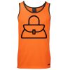 JB's HV 4602.1 CONTRAST SINGLET Thumbnail