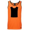 JB's HV 4602.1 CONTRAST SINGLET Thumbnail