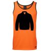 JB's HV 4602.1 CONTRAST SINGLET Thumbnail