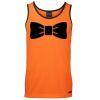JB's HV 4602.1 CONTRAST SINGLET Thumbnail