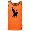 JB's HV 4602.1 CONTRAST SINGLET Thumbnail